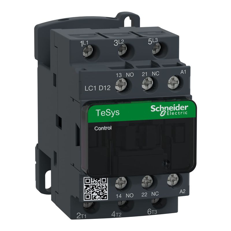 CONT-12A-1NA-1NC-220V-50-60HZ-LC1D12M7