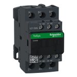 CONT-25A-1NA-1NC-440V-50-60HZ-LC1D25R7