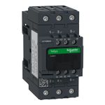 CONT.65A-3P-440VCA-50-60HZ-EVL-440V-AC3-LC1D65AR7