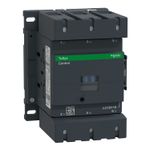 CONT-115A-1NA-1NC-440V-50-60HZ-LC1D115R7