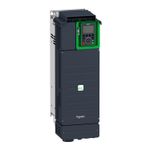 Altivar-930--37Kw-400-480V-TRI-IP21-ATV930D37N4