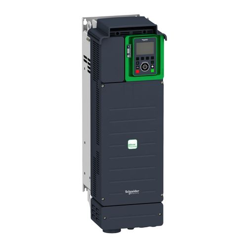 Altivar 930  37Kw 400/480V TRI/IP21 ATV930D37N4