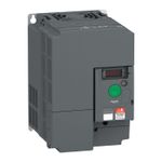 11kW-3-Phase-380V-ATV310HD11N4E