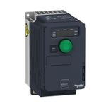 ATV320C-018kW-230V-mono-compacto-ATV320U02M2C