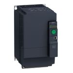 ATV320-15KW-400V-3PH-BOOK-CONTROL-VARIAT-ATV320D15N4B