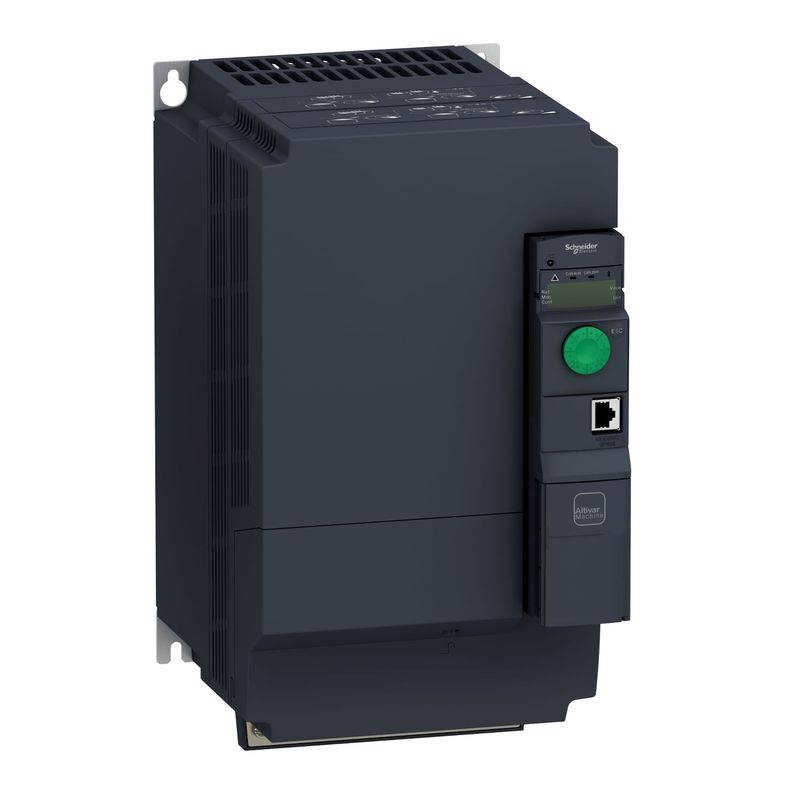ATV320-11KW-400V-3PH-BOOK-CONTROL-VARIAT-ATV320D11N4B