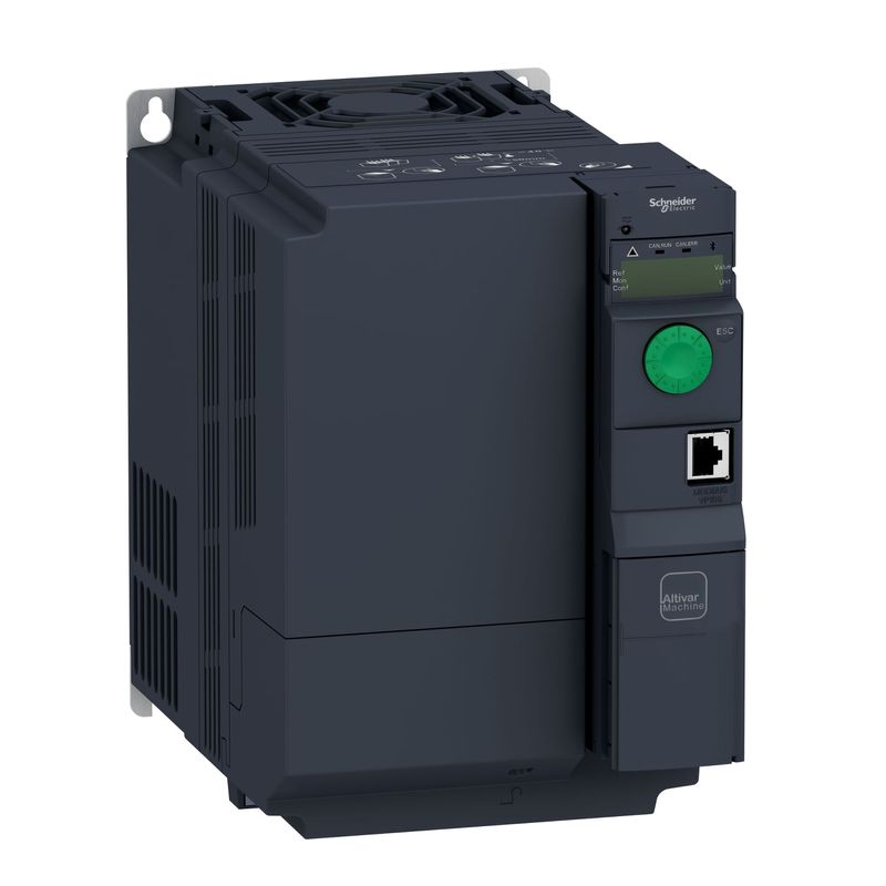 ATV320-75KW-400V-3PH-BOOK-CONTROL-VARIA-ATV320U75N4B