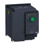 ATV320C-4kW-400V-trifas.-Compacto-ATV320U40N4C