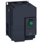 ATV320-55kW-400V-3ph-compact--ATV320U55N4C