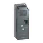 ATV610-VSD-IP20-132kW-380-415V-ATV610C13N4