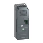 ATV610-VSD-IP20-160kW-380-415V-ATV610C16N4