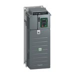 ATV610-VSD-IP20-30kW-380-415V-ATV610D30N4