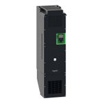 Altivar-630--160-Kw-400-480V-TRI-ATV630C16N4