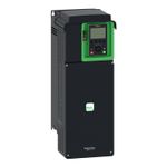Altivar-630--185-Kw-400-480V-TRI-ATV630D18N4