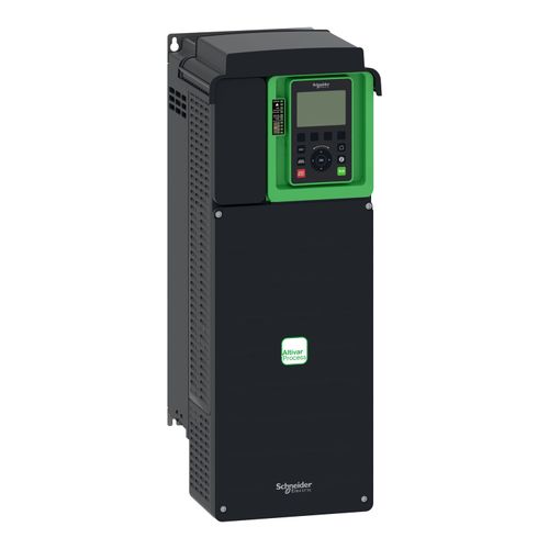 Altivar 630  22 Kw 400/480V TRI ATV630D22N4