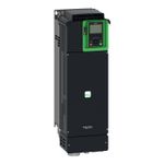 Altivar-630--37-Kw-400-480V-TRI-ATV630D37N4