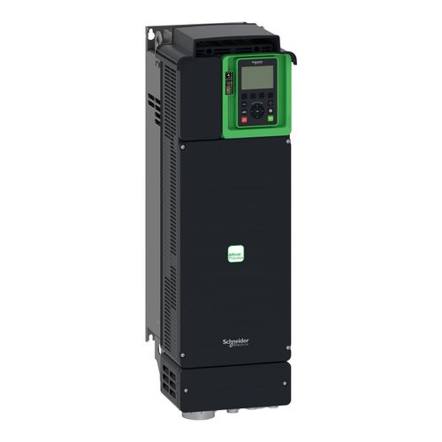 Altivar 630  45 Kw 400/480V TRI ATV630D45N4