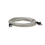 Cable-remoto-3m-2xRJ45-VW3A1104R30