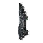 BASE-TORNILLO-12---24-VAC-VDC-RSLZVA1