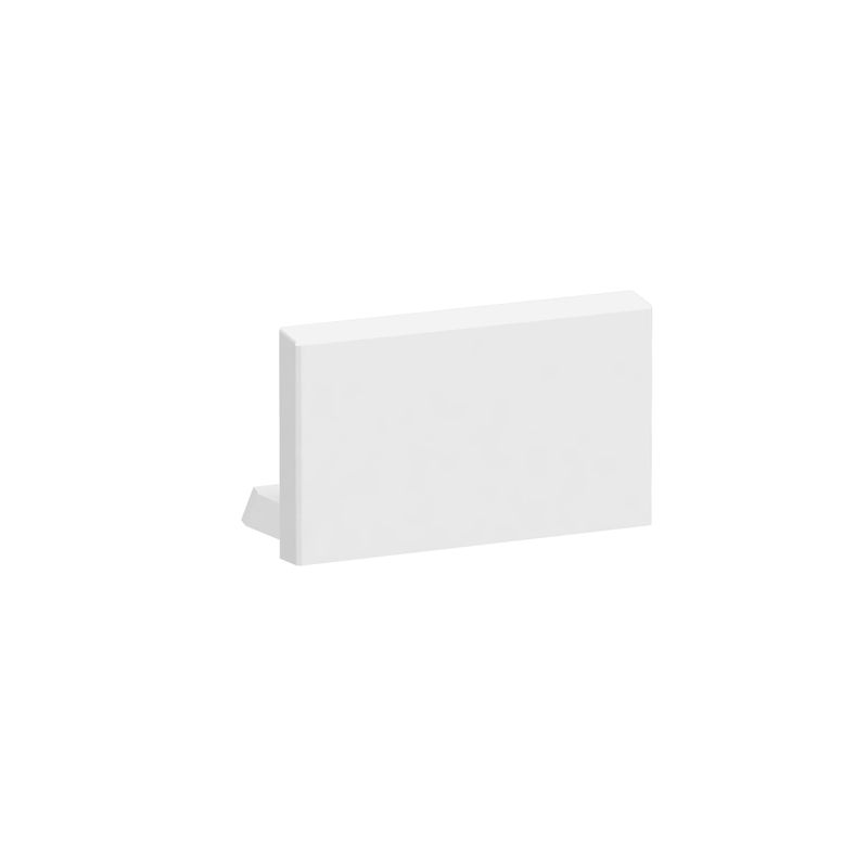 ETIQUETA-PARA-BASE-RSZL300