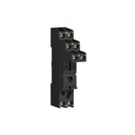 BASE-12A-2-NANC-3.5MM-RSZE1S48M