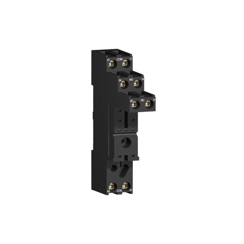 BASE 12A 2 NANC 3.5MM RSZE1S48M