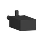 MODULO-DE-PROTECCION-DIODO-6-250-VDC-RXM040W