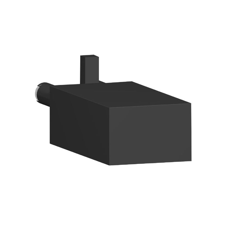 MODULO-DE-PROTECCION-DIODO-6-250-VDC-RXM040W