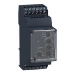 REL.SOBRE-O-SUB-INTENSIDAD-015..15A-RM35JA32MW