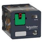 RELE-POTENCIA-LED-3NANC--15A-230VAC-RPM32P7