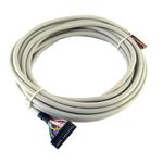 CABLE-16-VIAS-EXPANSION-3-M-HILOS-LIBRES-TWDFCW30K