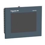 TERMINAL-5-7---COLOR-QVGA-ETHERNET-HMIGTO2310
