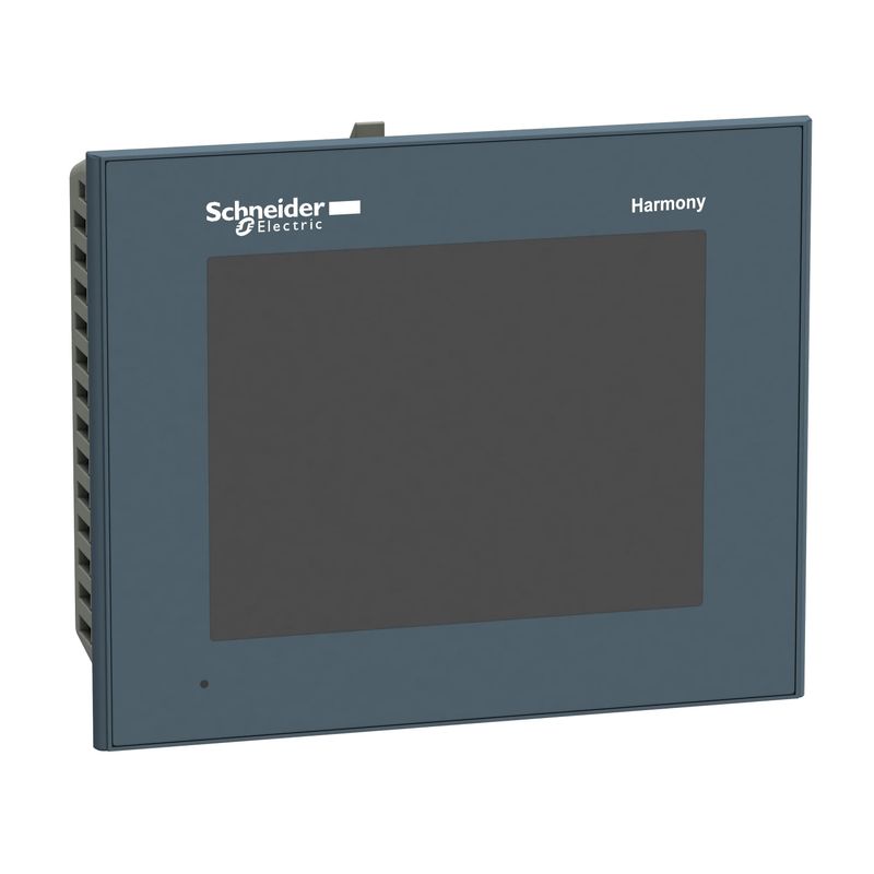 TERMINAL-5-7---COLOR-QVGA-ETHERNET-HMIGTO2310