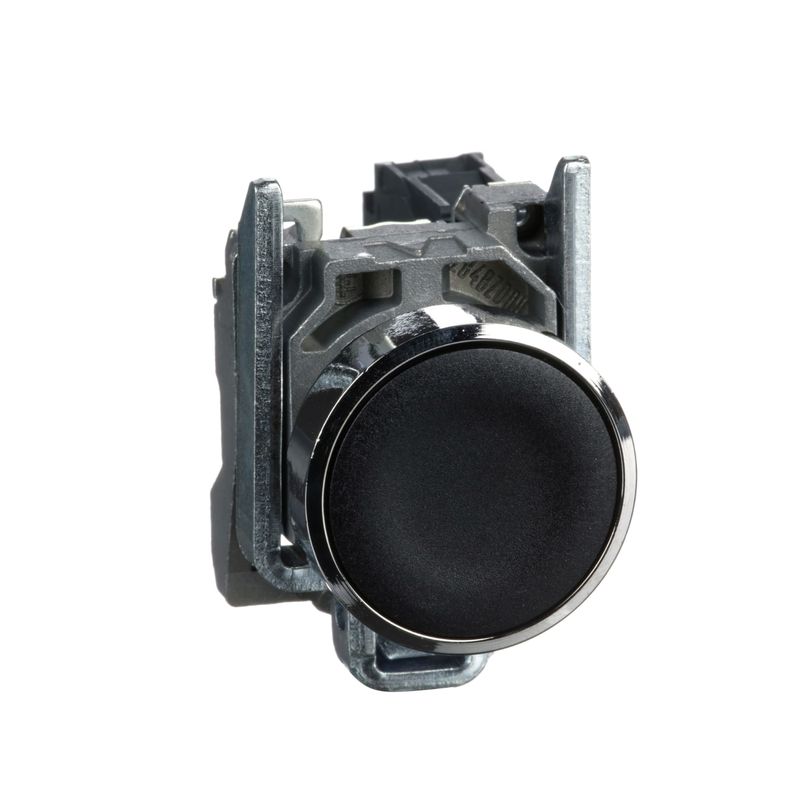 CUERPO-PULS.-RASANTE-NA-NEGRO-XB4BA21