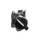 SELECTOR-2POS.NA-MAN.CORTA-XB4BD21