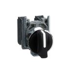 SELECTOR-3POS.-NA-NA-MAN.CORTA-XB4BD33