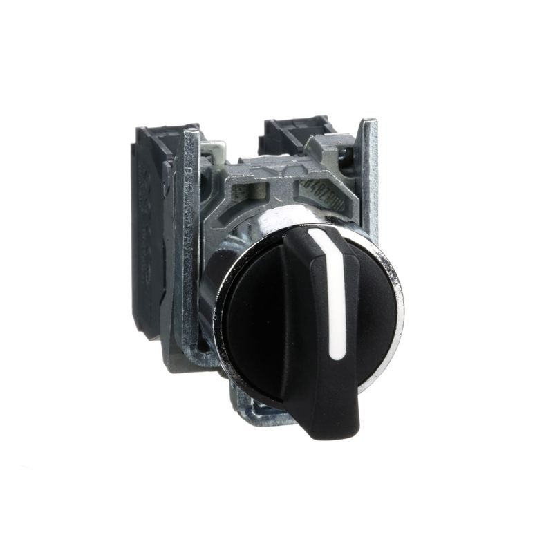 SELECTOR-3POS.-NA-NA-MAN.CORTA-XB4BD33