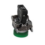 PILOTO-LUM-LED-120VCA-VERDE-XB4BVG3