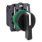 SELECTOR-3POS.-NA-NA--MAN.LARGA-XB5AJ33