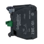 ELEMENTO-DE-CONTACTO---NA-ZBE101