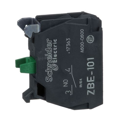 ELEMENTO DE CONTACTO - NA ZBE101