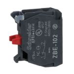 ELEMENTO-DE-CONTACTO-NC-ZBE102