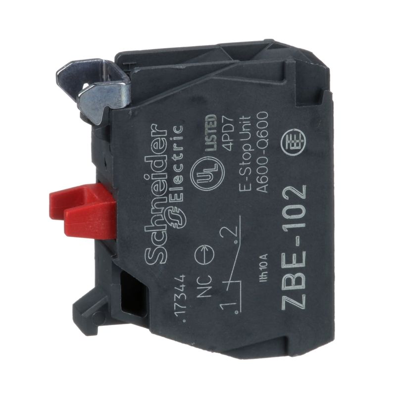 ELEMENTO-DE-CONTACTO-NC-ZBE102