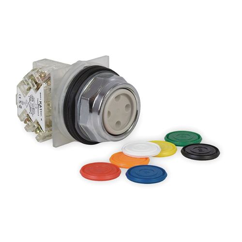 PULS IMP RASANTE NANC MULTICOLOR 9001KR1UH13