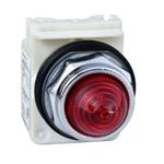 PILOTO-COMPLETO-LED-120V-ROJO-9001KP38LRR9