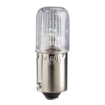 LAMPARA-NEON-230...240V-DL1CF220