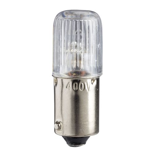 LAMPARA NEON 230...240V DL1CF220