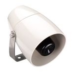 SIRENA-230VAC-1-2-TONOS-XVS10MMW