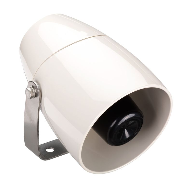 SIRENA-230VAC-1-2-TONOS-XVS10MMW