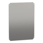 Placa-mont.-metalica-700x500-NSYMM75